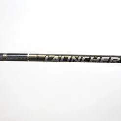 Cleveland Launcher Ti460 Driver - Right-Handed - 11.5 Degrees - Seniors Flex 18 Cleveland Launcher Ti460 Driver - Right-Handed - 11.5 Degrees - Seniors Flex -Callaway Shop 9966c88a f192 5e3b ac80 a7681acd11ae