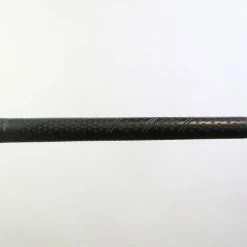 Cobra SS 350 Offset Driver - Right-Handed - 12.5 Degrees - Ladies Flex 19 Cobra SS 350 Offset Driver - Right-Handed - 12.5 Degrees - Ladies Flex -Callaway Shop 996b9766 a8b1 5f16 a7fa 64816c698ea7