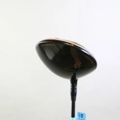 Callaway Mavrik Driver - Right-Handed - 10.5 Degrees - Regular Flex 14 Callaway Mavrik Driver - Right-Handed - 10.5 Degrees - Regular Flex -Callaway Shop 997877a2 c1a3 50a5 ab33 675642a6cd53