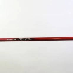 Callaway ERC Fusion Driver - Right-Handed - 8.5 Degrees - Stiff Flex 18 Callaway ERC Fusion Driver - Right-Handed - 8.5 Degrees - Stiff Flex -Callaway Shop 998e0a58 a220 5c75 bdb6 65f88820e6aa