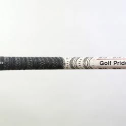 Callaway Rogue Driver - Right-Handed - 9 Degrees - Stiff Flex 19 Callaway Rogue Driver - Right-Handed - 9 Degrees - Stiff Flex -Callaway Shop 998f5aaa 5f59 52fb b317 f5060a976753