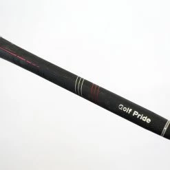 Callaway X Series N416 Driver - Right-Handed - 10.5 Degrees - Regular Flex 21 Callaway X Series N416 Driver - Right-Handed - 10.5 Degrees - Regular Flex -Callaway Shop 99a805ab e3d9 5a3e b37e e4c5074c802c