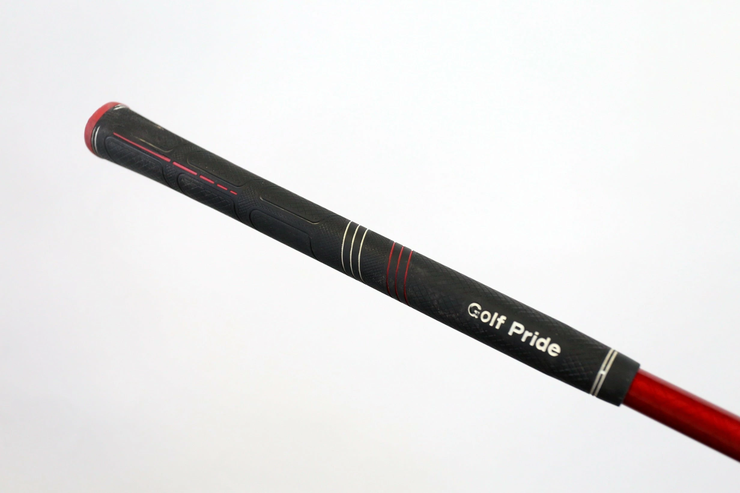 Callaway X Series N416 Driver - Right-Handed - 10.5 Degrees - Regular Flex 12 Callaway X Series N416 Driver - Right-Handed - 10.5 Degrees - Regular Flex - Image 10