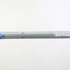 Callaway Epic Flash Driver - Right-Handed - 10.5 Degrees - Stiff Flex 19 Callaway Epic Flash Driver - Right-Handed - 10.5 Degrees - Stiff Flex -Callaway Shop 99aa6158 6eb6 5008 a5f6 5411cba7dd77