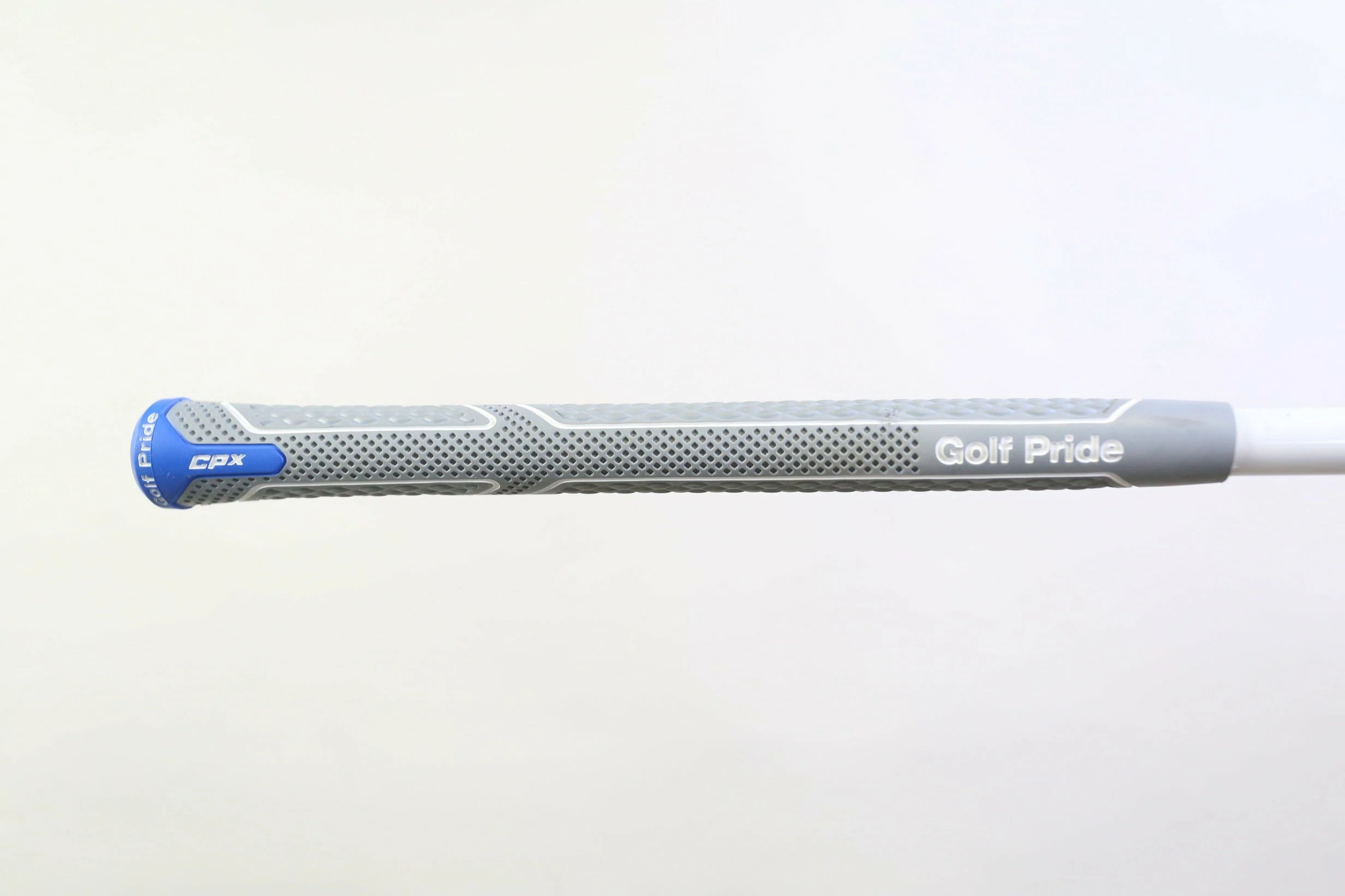 Callaway Epic Flash Driver - Right-Handed - 10.5 Degrees - Stiff Flex 11 Callaway Epic Flash Driver - Right-Handed - 10.5 Degrees - Stiff Flex - Image 9