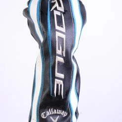 Callaway Rogue Draw Driver - Left-Handed - 10.5 Degrees - Stiff Flex 19 Callaway Rogue Draw Driver - Left-Handed - 10.5 Degrees - Stiff Flex -Callaway Shop 99b3aee5 dc30 51c4 8c52 00b06eb67c7b d81eb51a c646 458c a55d f85a5f985392 scaled