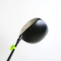 Nike SQ Dymo Driver - Right-Handed - 9.5 Degrees - Stiff Flex 15 Nike SQ Dymo Driver - Right-Handed - 9.5 Degrees - Stiff Flex -Callaway Shop 99c3919e ed63 582b 97cc 8823ad028762 scaled