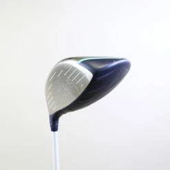 Ping G LE Driver - Right-Handed - 11.5 Degrees - Ladies Flex -Callaway Shop 99d03347 2cb8 5f73 834b b3e86552012d