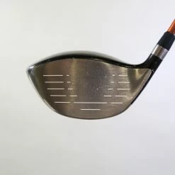 Ping G10 Draw Driver - Right-Handed - 10.5 Degrees - Seniors Flex 16 Ping G10 Draw Driver - Right-Handed - 10.5 Degrees - Seniors Flex -Callaway Shop 99d542ce cedf 5276 b7eb 177aedc31d5a