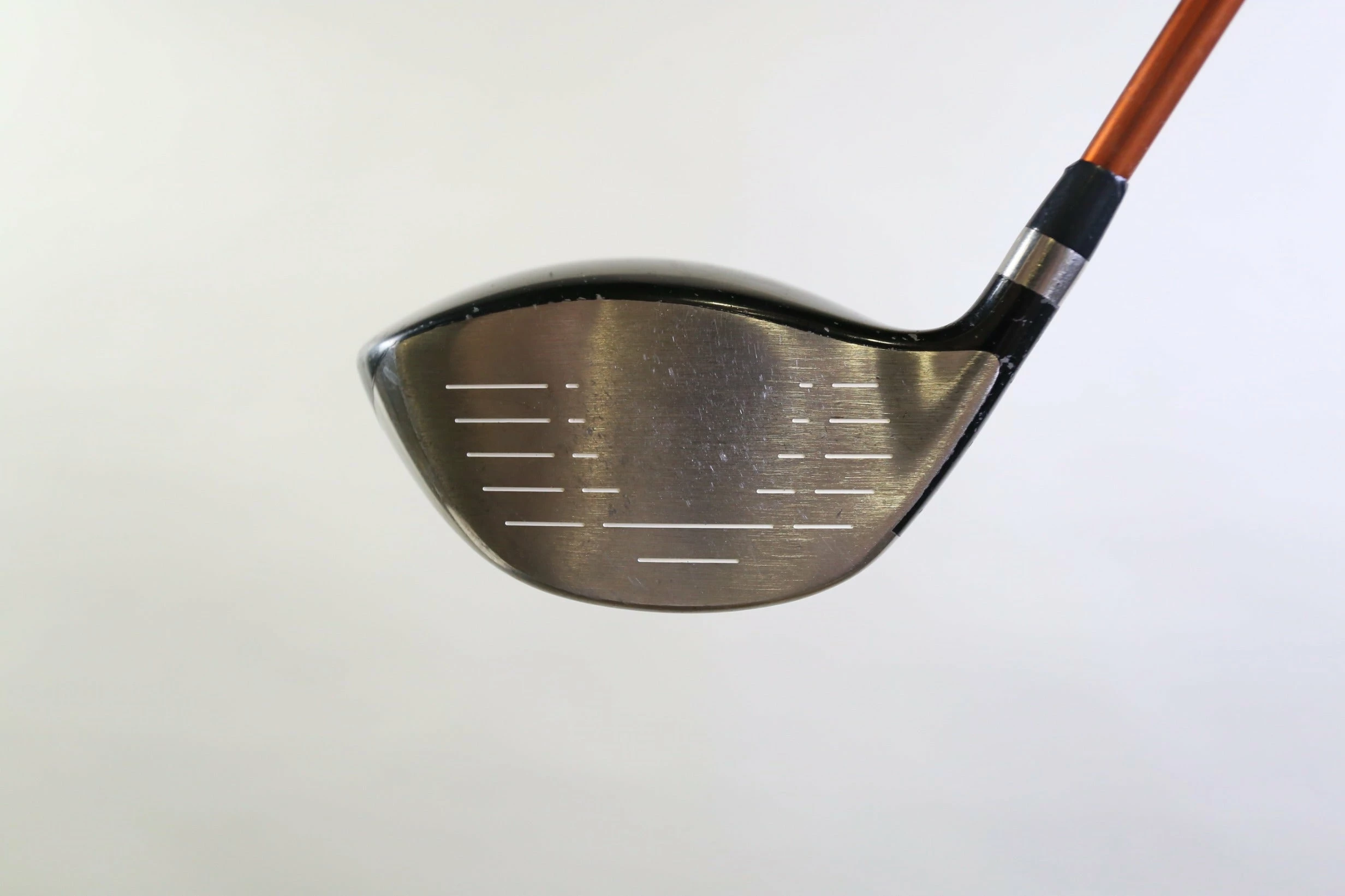 Ping G10 Draw Driver - Right-Handed - 10.5 Degrees - Seniors Flex 8 Ping G10 Draw Driver - Right-Handed - 10.5 Degrees - Seniors Flex - Image 6