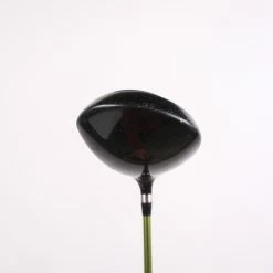 Ping G2 Driver - Right-Handed - 8.5 Degrees - Stiff Flex 13 Ping G2 Driver - Right-Handed - 8.5 Degrees - Stiff Flex -Callaway Shop 99de4ef0 60fd 5562 aa29 ebfc0bf55895