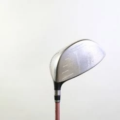 Cobra Speed LD F Driver - Right-Handed - 10.5 Degrees - Regular Flex 12 Cobra Speed LD F Driver - Right-Handed - 10.5 Degrees - Regular Flex -Callaway Shop 99f80a41 72bb 54e0 929a 2a08a6462cce