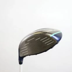 Ping G LE Driver - Right-Handed - 11.5 Degrees - Ladies Flex 16 Ping G LE Driver - Right-Handed - 11.5 Degrees - Ladies Flex -Callaway Shop 9a052df9 c06c 534f b2a0 1fa21f77aa73