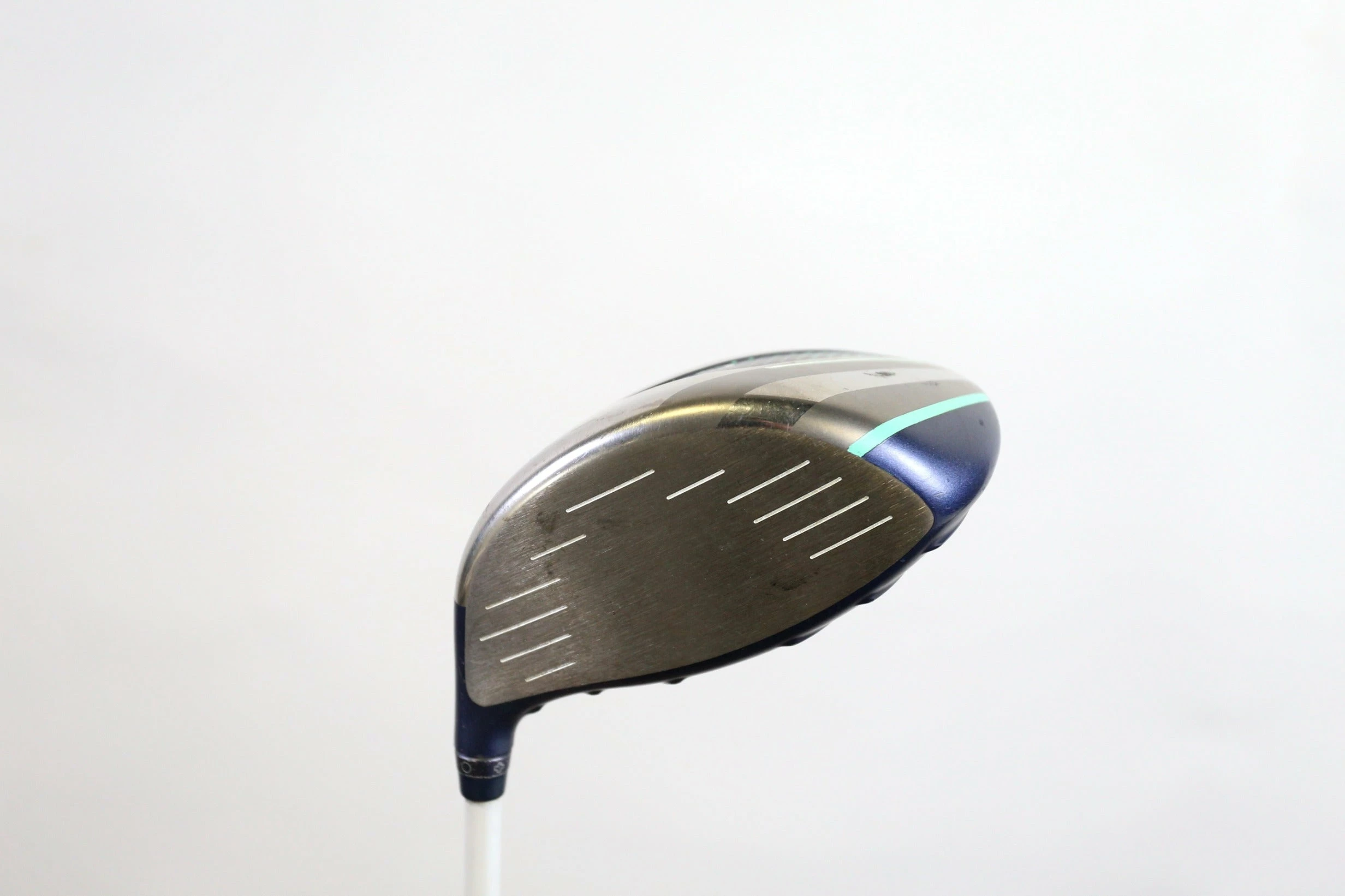 Ping G LE Driver - Right-Handed - 11.5 Degrees - Ladies Flex 8 Ping G LE Driver - Right-Handed - 11.5 Degrees - Ladies Flex - Image 6