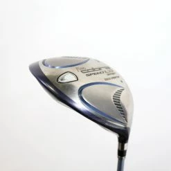 Cobra Speed LD M Offset Driver - Right-Handed - Ladies Flex 13 Cobra Speed LD M Offset Driver - Right-Handed - Ladies Flex -Callaway Shop 9a125743 b526 5e6b 8b3d 9a3148d290e4