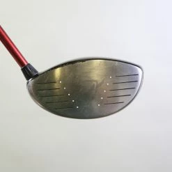 Callaway Big Bertha Diablo Draw Driver - Left-Handed - 10 Degrees - Seniors Flex 18 Callaway Big Bertha Diablo Draw Driver - Left-Handed - 10 Degrees - Seniors Flex -Callaway Shop 9a233914 70cb 5f98 ab2a 3efa8f489481