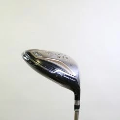 Cobra S9-1 M Offset Driver - Right-Handed - 11.5 Degrees - Seniors Flex 13 Cobra S9-1 M Offset Driver - Right-Handed - 11.5 Degrees - Seniors Flex -Callaway Shop 9a2ca35a 0efd 5efb ba9a 96bb89340931