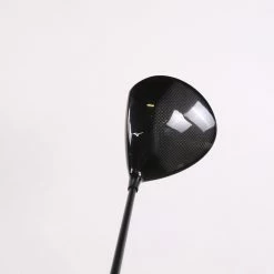 Mizuno ST-X 220 Driver - Right-Handed - 10.5 Degrees - Ladies Flex 17 Mizuno ST-X 220 Driver - Right-Handed - 10.5 Degrees - Ladies Flex -Callaway Shop 9a3a7dd9 29ee 5704 a054 7a8c216667bf