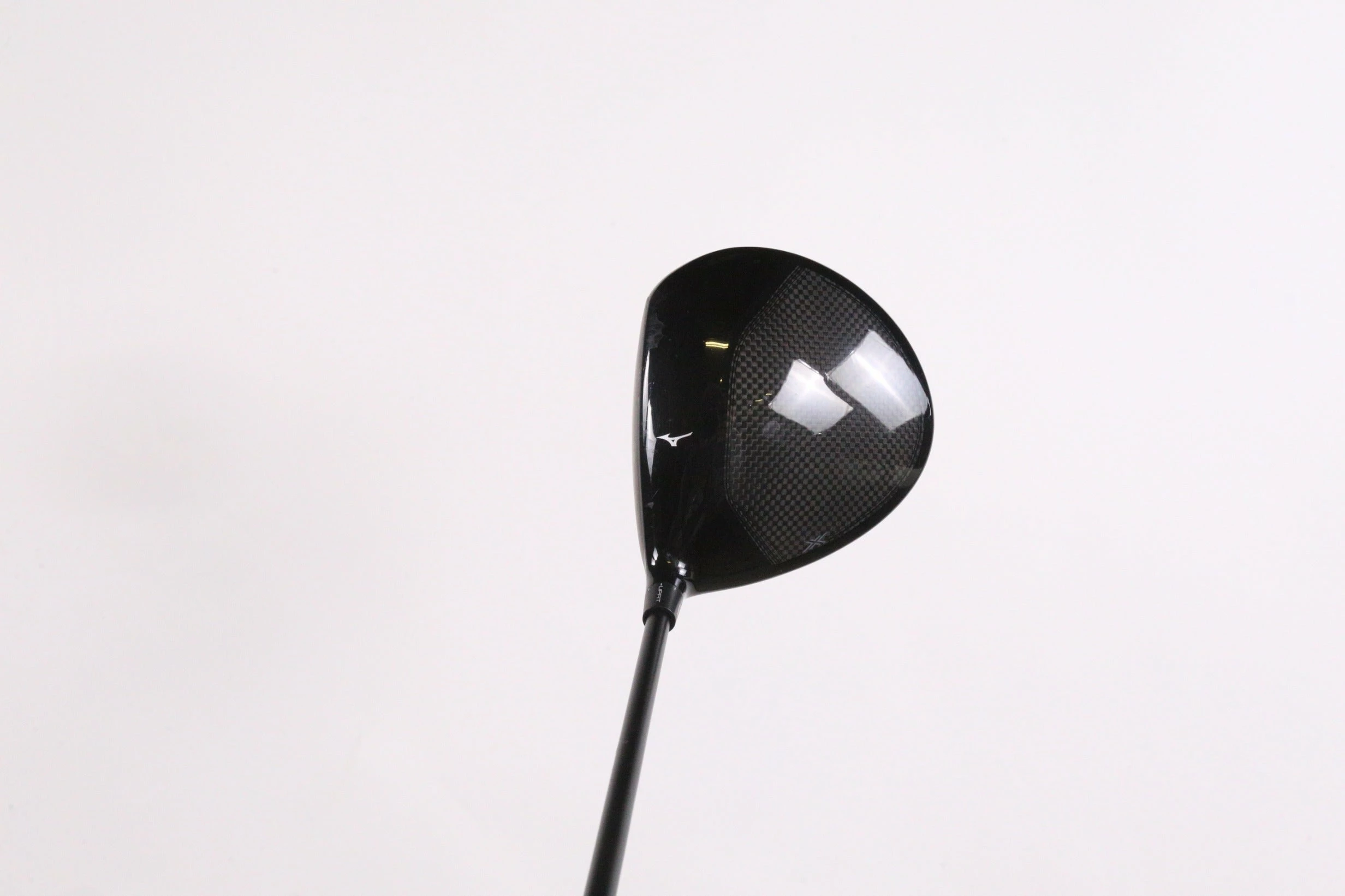 Mizuno ST-X 220 Driver - Right-Handed - 10.5 Degrees - Ladies Flex 9 Mizuno ST-X 220 Driver - Right-Handed - 10.5 Degrees - Ladies Flex - Image 7