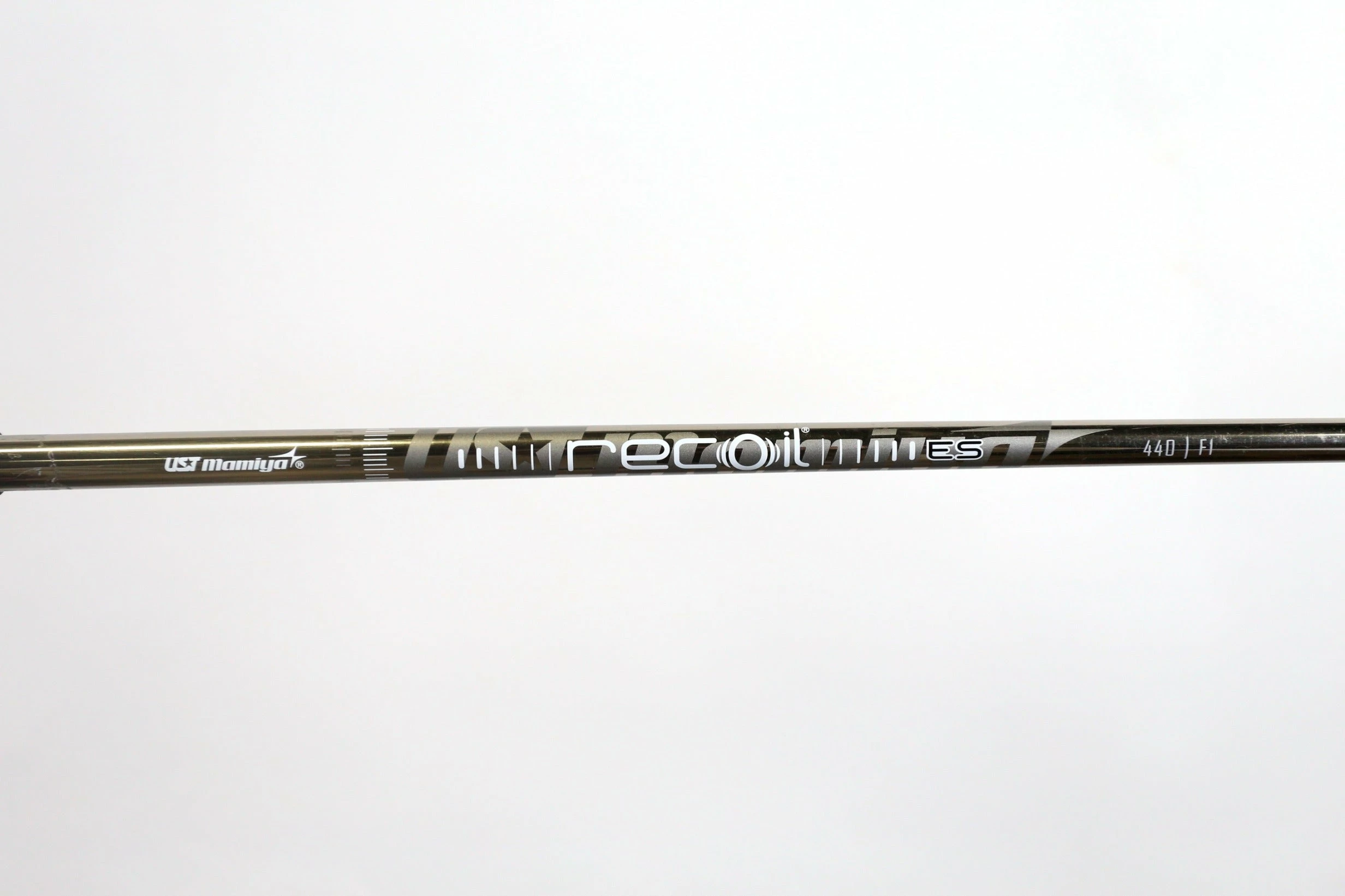 Callaway Big Bertha Fusion Driver - Right-Handed - 10.5 Degrees - Ladies Flex 10 Callaway Big Bertha Fusion Driver - Right-Handed - 10.5 Degrees - Ladies Flex - Image 8