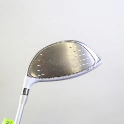 Cobra Fly-Z XL Driver - Right-Handed - Ladies Flex 11 Cobra Fly-Z XL Driver - Right-Handed - Ladies Flex -Callaway Shop 9a5b18c7 55da 5bfa b52b d002ad39c869