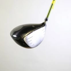 Cobra SZ 460 Driver - Right-Handed - 10.5 Degrees - Regular Flex 18 Cobra SZ 460 Driver - Right-Handed - 10.5 Degrees - Regular Flex -Callaway Shop 9a60e049 8891 528f a70e afb4f1075103