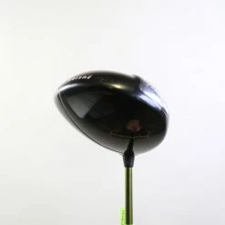 Callaway FT-5 Neutral Driver - Right-Handed - 10 Degrees - Regular Flex 14 Callaway FT-5 Neutral Driver - Right-Handed - 10 Degrees - Regular Flex -Callaway Shop 9a684679 7b0e 5639 bc90 24d4a7b53249