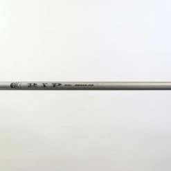 Cobra AMP Driver - Right-Handed - 10.5 Degrees - Regular Flex 18 Cobra AMP Driver - Right-Handed - 10.5 Degrees - Regular Flex -Callaway Shop 9a69db6b e419 5118 aad2 b2b86ff88e89