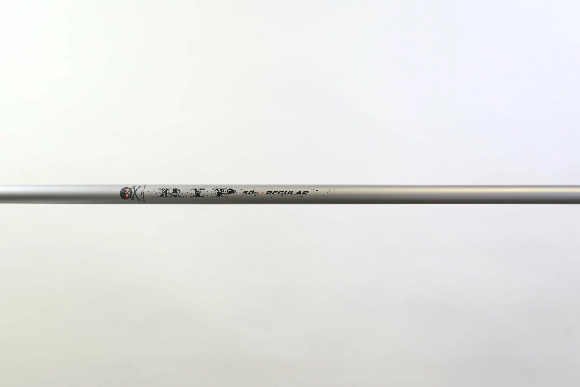 Cobra AMP Driver - Right-Handed - 10.5 Degrees - Regular Flex 10 Cobra AMP Driver - Right-Handed - 10.5 Degrees - Regular Flex - Image 8