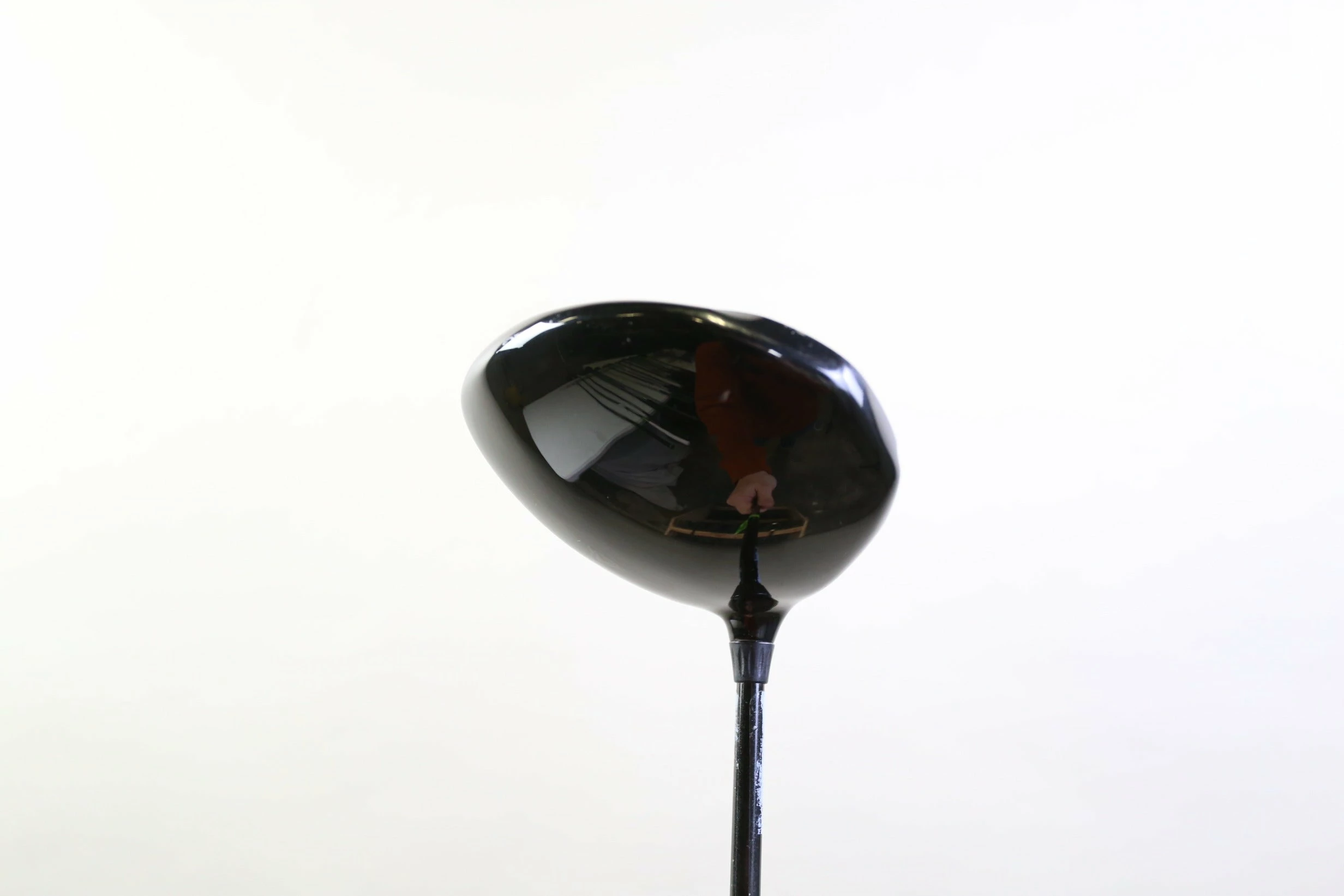 Callaway Diablo Edge Driver - Right-Handed - 10 Degrees - Regular Flex 6 Callaway Diablo Edge Driver - Right-Handed - 10 Degrees - Regular Flex - Image 4