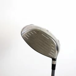 Cleveland HiBore Monster XLS Standard Driver - Left-Handed - 10.5 Degrees - Regular Flex 16 Cleveland HiBore Monster XLS Standard Driver - Left-Handed - 10.5 Degrees - Regular Flex -Callaway Shop 9aa96435 9161 5fd8 83df 6ac9cec53498