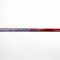 Callaway XR 16 Driver - Right-Handed - 10.5 Degrees - Regular Flex 18 Callaway XR 16 Driver - Right-Handed - 10.5 Degrees - Regular Flex -Callaway Shop 9aad6fa0 5f28 52e7 a85f 28320035c8e3