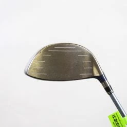 Cobra Speed LD M Offset Driver - Left-Handed - 13 Degrees - Ladies Flex 14 Cobra Speed LD M Offset Driver - Left-Handed - 13 Degrees - Ladies Flex -Callaway Shop 9ab1006e 1e47 54cc bbc2 81d443d18cb6