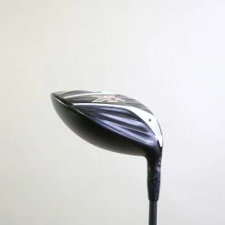Callaway XR 16 Driver - Right-Handed - 10.5 Degrees - Ladies Flex -Callaway Shop 9ac09426 9a87 599c 8a44 80b9d29b57bd