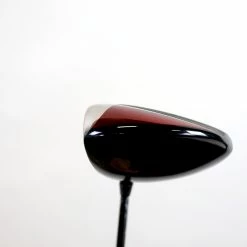 Callaway Diablo Edge Driver - Right-Handed - 13 Degrees - Seniors Flex 14 Callaway Diablo Edge Driver - Right-Handed - 13 Degrees - Seniors Flex -Callaway Shop 9acaaba1 63a4 5421 a1f8 7c9aeb1093a6