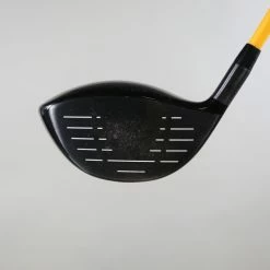 Ping I15 Driver - Right-Handed - 8 Degrees - Stiff Flex 16 Ping I15 Driver - Right-Handed - 8 Degrees - Stiff Flex -Callaway Shop 9acb037e 287d 54e1 b4c0 9f234eb7c1c6