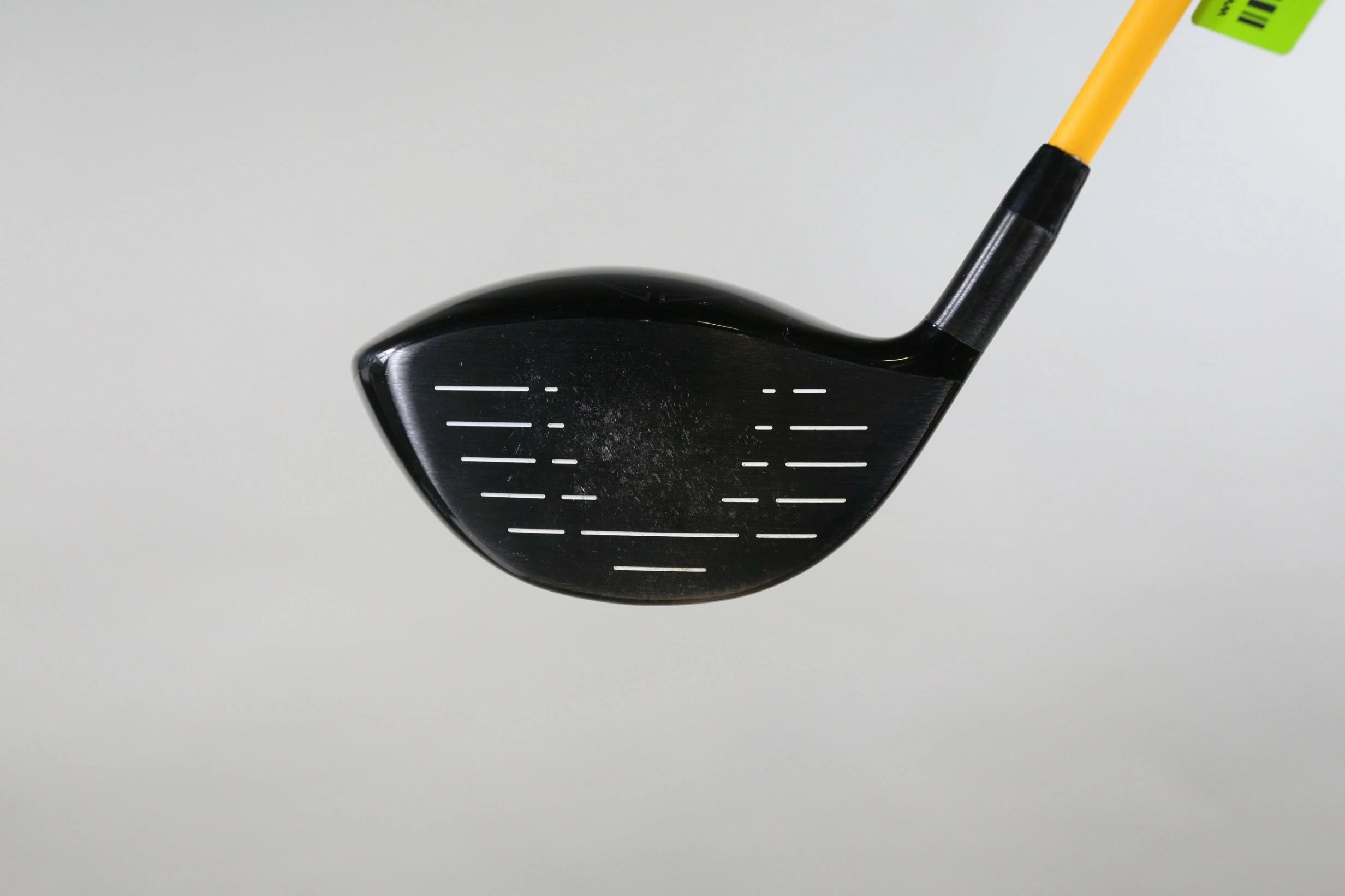 Ping I15 Driver - Right-Handed - 8 Degrees - Stiff Flex 8 Ping I15 Driver - Right-Handed - 8 Degrees - Stiff Flex - Image 6