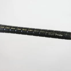 Ping G15 Driver - Right-Handed - 12 Degrees - Seniors Flex -Callaway Shop 9acd55eb 829b 54c5 87c9 c477e5e5f79b