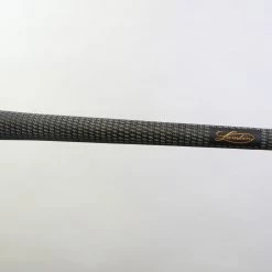 Nike SasQuatch 460 Driver - Right-Handed - 16 Degrees - Ladies Flex 19 Nike SasQuatch 460 Driver - Right-Handed - 16 Degrees - Ladies Flex -Callaway Shop 9ad659d5 50ae 523f 9821 2b395752bea7