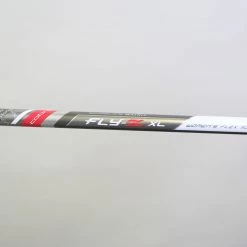 Cobra Fly-Z XL Driver - Right-Handed - Ladies Flex 16 Cobra Fly-Z XL Driver - Right-Handed - Ladies Flex -Callaway Shop 9adc4055 69e0 5739 9ddd 2aa7bfff33f9