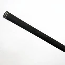 Cobra FMax 20 Offset Driver - Right-Handed - 10.5 Degrees - Regular Flex 19 Cobra FMax 20 Offset Driver - Right-Handed - 10.5 Degrees - Regular Flex -Callaway Shop 9aec2e68 4deb 5bdd 917a 5cb27bfe608a