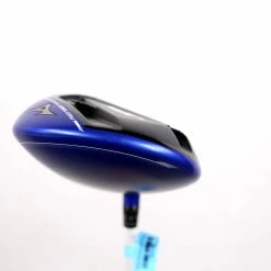 Mizuno JPX 900 Driver - Right-Handed - 8.5 Degrees - Seniors Flex 14 Mizuno JPX 900 Driver - Right-Handed - 8.5 Degrees - Seniors Flex -Callaway Shop 9b118354 cd7b 5ab0 a08b e5c3677bb25b