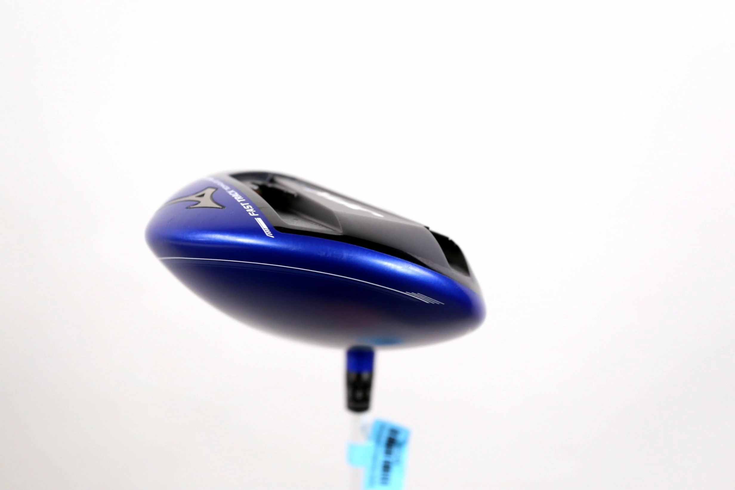 Mizuno JPX 900 Driver - Right-Handed - 8.5 Degrees - Seniors Flex 6 Mizuno JPX 900 Driver - Right-Handed - 8.5 Degrees - Seniors Flex - Image 4