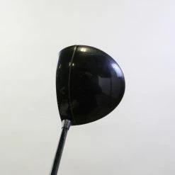 Callaway FT-5 Neutral Driver - Right-Handed - 9 Degrees - Stiff Flex 17 Callaway FT-5 Neutral Driver - Right-Handed - 9 Degrees - Stiff Flex -Callaway Shop 9b30398d 6c0f 526c 8e05 b3cbf4c3b9b6