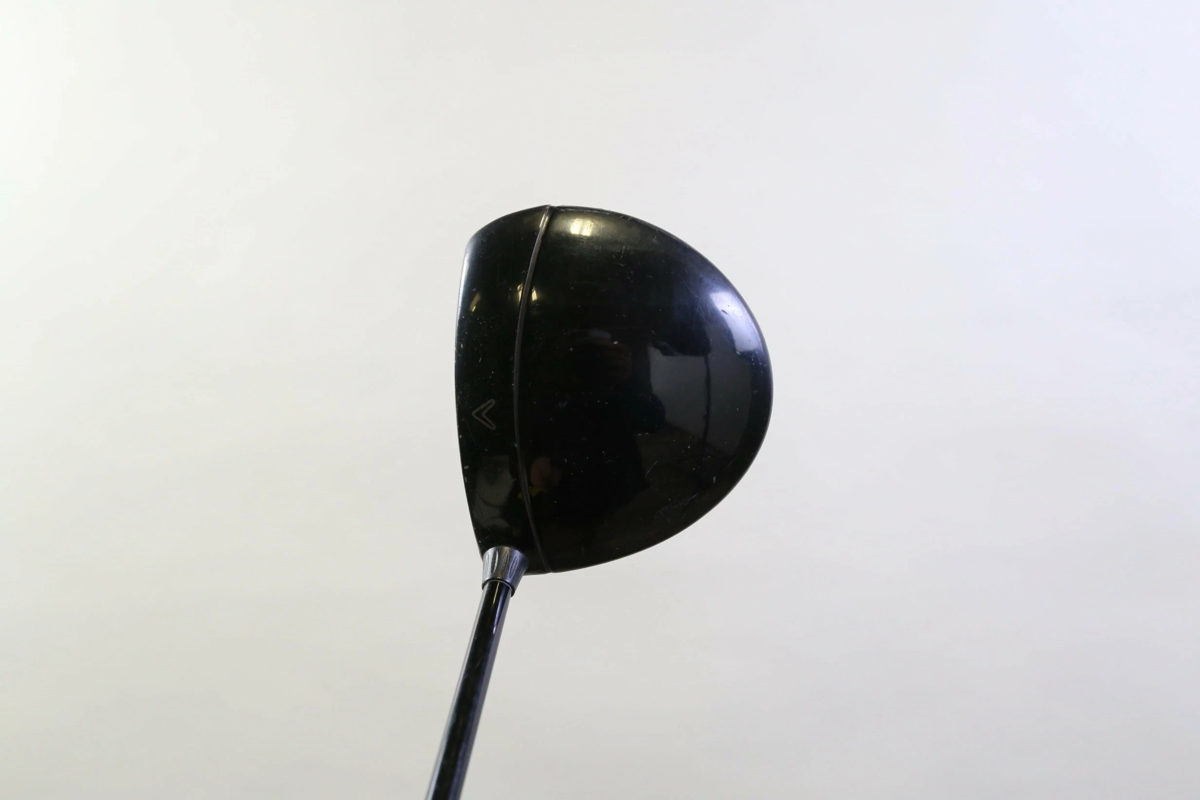 Callaway FT-5 Neutral Driver - Right-Handed - 9 Degrees - Stiff Flex 9 Callaway FT-5 Neutral Driver - Right-Handed - 9 Degrees - Stiff Flex - Image 7