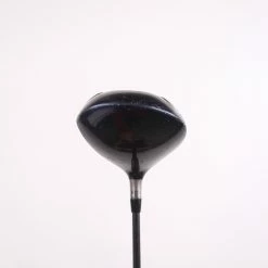 Nike Forged Titanium 400cc Driver - Right-Handed - 10.5 Degrees - Regular Flex -Callaway Shop 9b348ad7 c372 5b4b bb1b 8f10fd99a50d