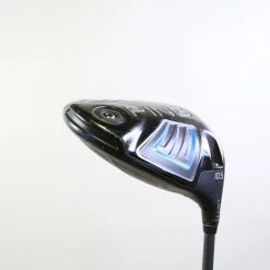 Ping G Driver - Right-Handed - 10.5 Degrees - Regular Flex 13 Ping G Driver - Right-Handed - 10.5 Degrees - Regular Flex -Callaway Shop 9b513efe cfb0 5f3f 8639 c4dea3d8a931
