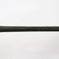 Callaway Big Bertha Fusion FT-3 Driver - Right-Handed - 10 Degrees - Regular Flex 19 Callaway Big Bertha Fusion FT-3 Driver - Right-Handed - 10 Degrees - Regular Flex -Callaway Shop 9b5292d7 5cfd 5efa bfae 4ac26b19088b