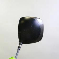 Nike SQ Sumo Squared 5900 Driver - Right-Handed - 13 Degrees - Ladies Flex 17 Nike SQ Sumo Squared 5900 Driver - Right-Handed - 13 Degrees - Ladies Flex -Callaway Shop 9b5deb15 7db4 5f14 b1ba f073f87b233a