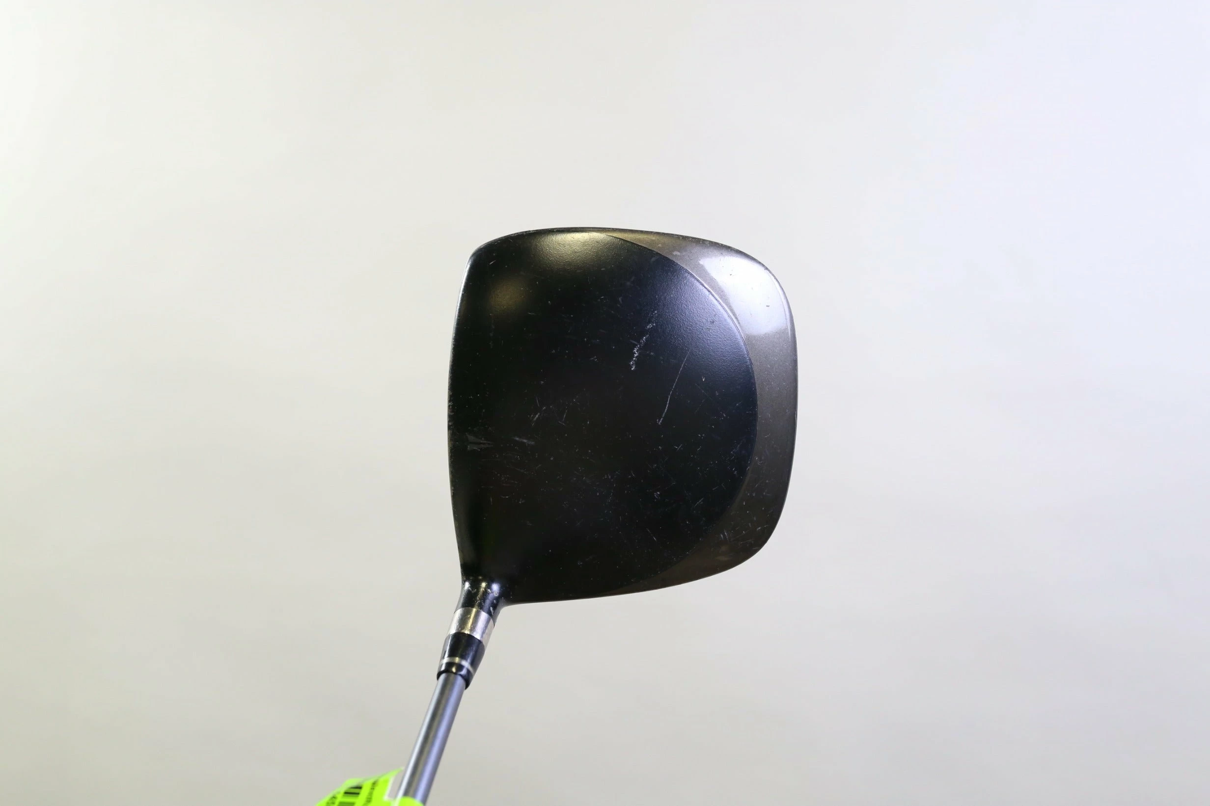 Nike SQ Sumo Squared 5900 Driver - Right-Handed - 13 Degrees - Ladies Flex 9 Nike SQ Sumo Squared 5900 Driver - Right-Handed - 13 Degrees - Ladies Flex - Image 7